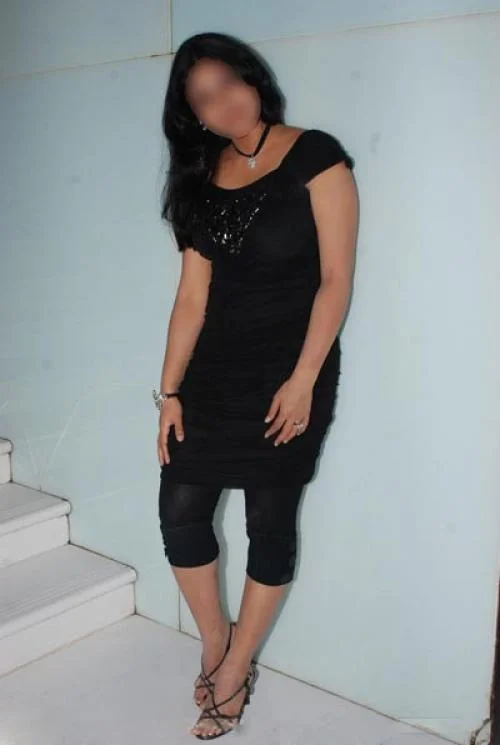 Call Girls Tuticorin