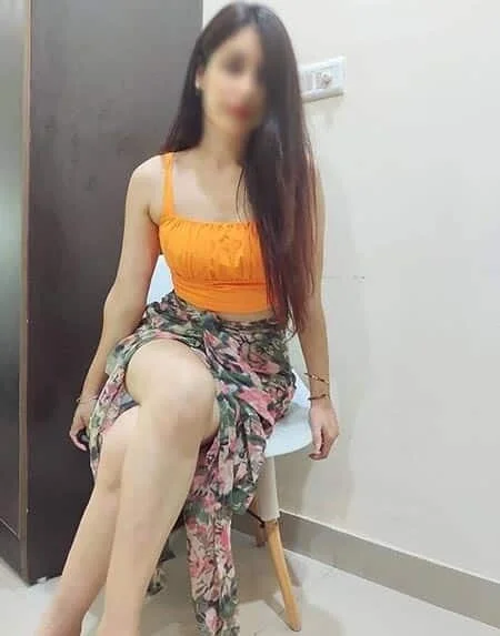 Call Girl Service Tuticorin