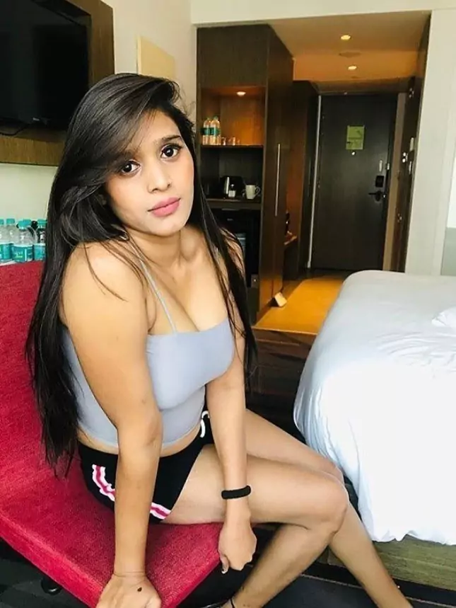 कॉल गर्ल्स सर्विस  तूतीकोरिन (थूथुकुड़ी)