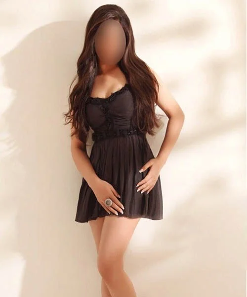 कॉल गर्ल सर्विस in तूतीकोरिन (थूथुकुड़ी)